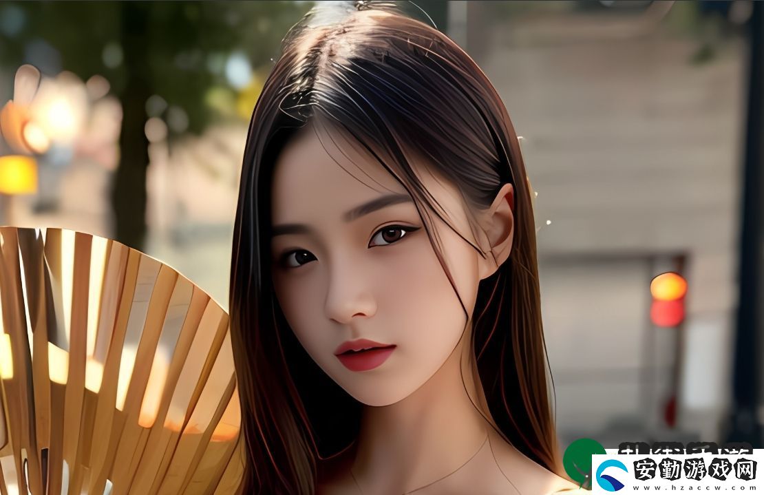 “內(nèi)謝中國老婆”現(xiàn)象的背后