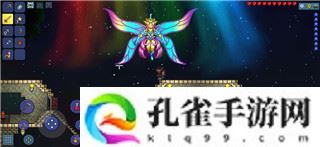 喪尸派對喪尸有哪些