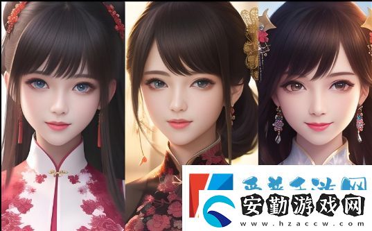 香蕉視頻