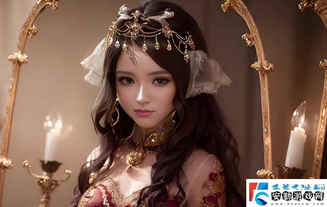 91亞洲碼的應(yīng)用與發(fā)展前景