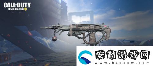 使命召喚手游S13使命手冊(cè)獎(jiǎng)勵(lì)一覽