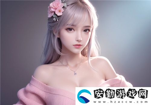 50歲迷人的岳韓國2打破年齡束縛