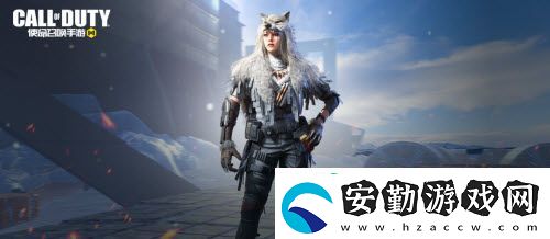使命召喚手游S13使命手冊(cè)獎(jiǎng)勵(lì)一覽