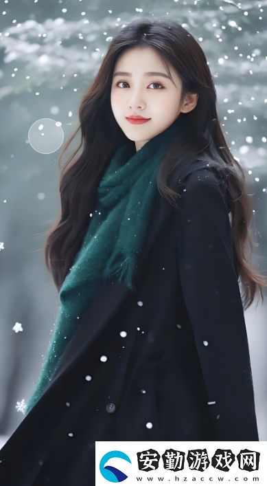 媽媽你真棒插曲快來救救我電影在哪里可以免費觀看