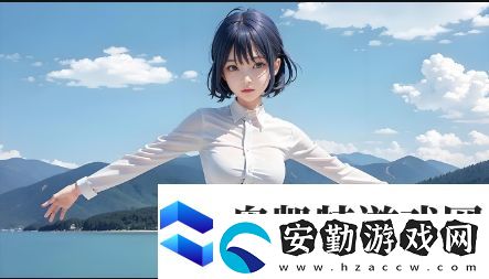 國內(nèi)永久免費SaaS
