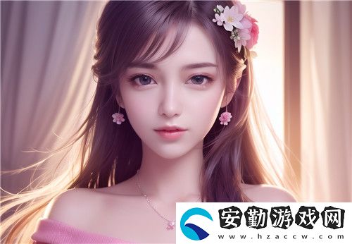 國(guó)產(chǎn)精產(chǎn)國(guó)品一二三產(chǎn)區(qū)區(qū)別