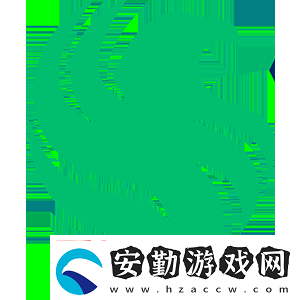 dupreeh將擔任BLAST