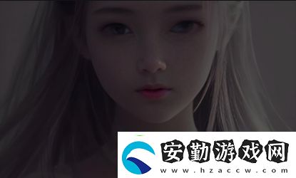 云視訊會議App下載安裝手機版
