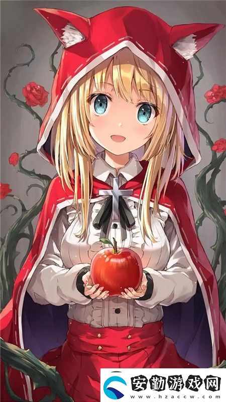 少女bilibili嗶哩嗶哩免費