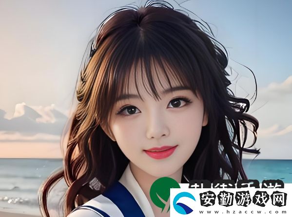 歐洲尺碼與日本尺碼
