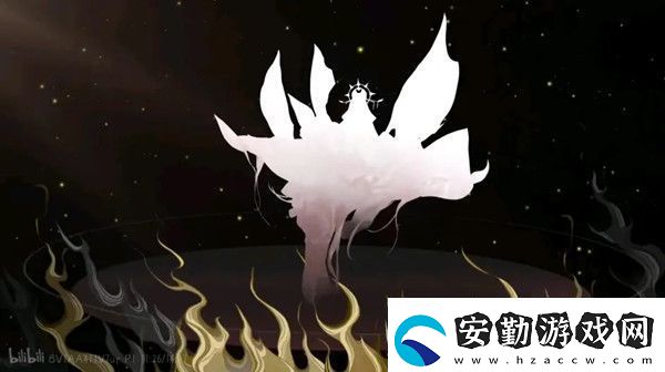 陰陽師sp面靈氣什么時(shí)候上線