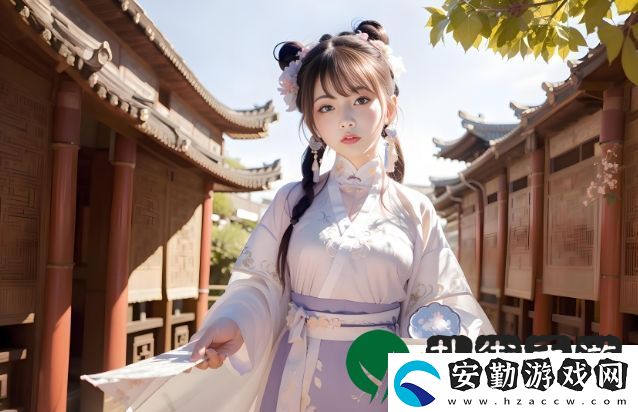 天美777國(guó)精產(chǎn)品