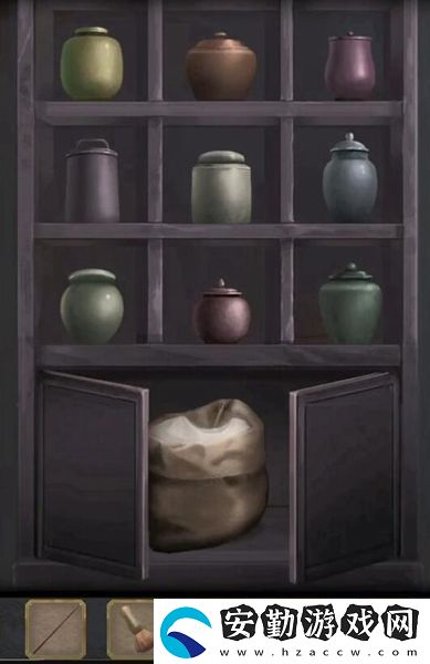 長生祭第三章圖文通關攻略
