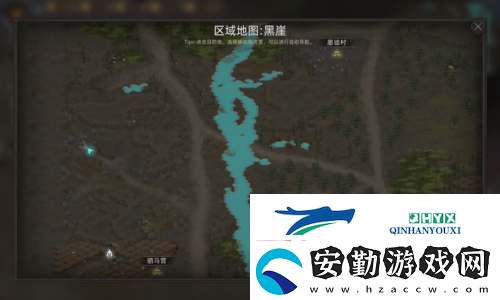 部落與彎刀霹靂馬怎么獲取