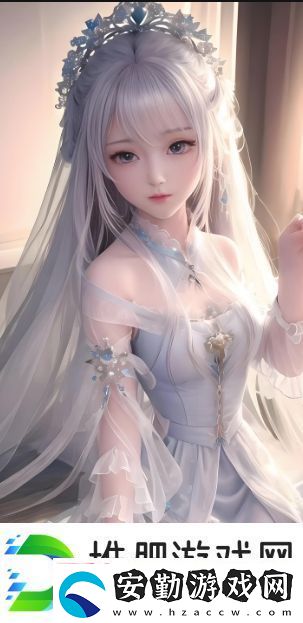 媽媽你真棒插曲快來救救我出現(xiàn)在電影中有什么特別之處