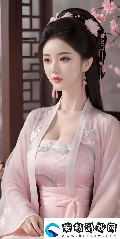 如何選擇適合自己的影視合集