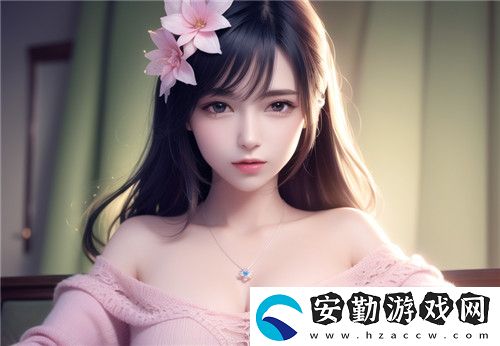 暗交小拗女一區(qū)二區(qū)三區(qū)