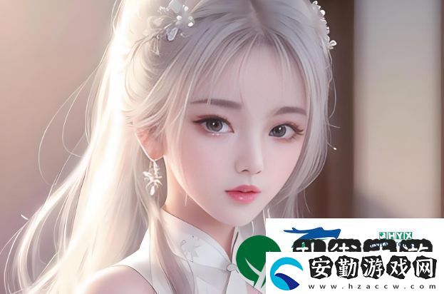 如何正確參與chihese老太交grehy現象讓老年人獲得更多情感陪伴