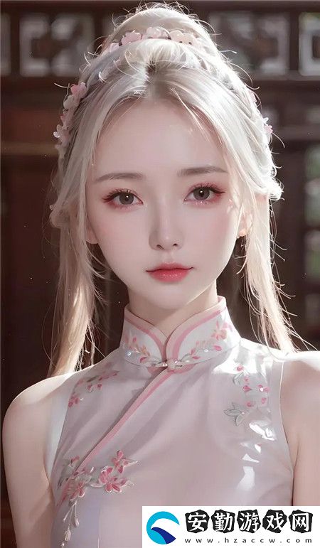 大地資源中文在線觀看免費(fèi)版