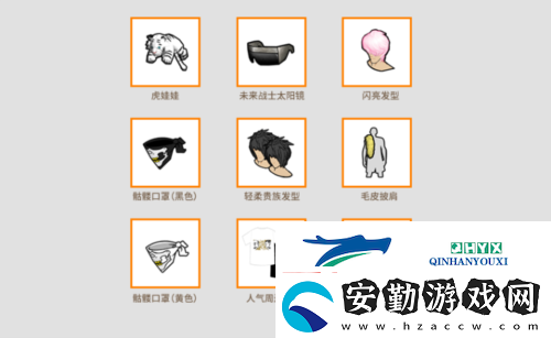 街頭籃球中韓策劃對抗賽預(yù)告