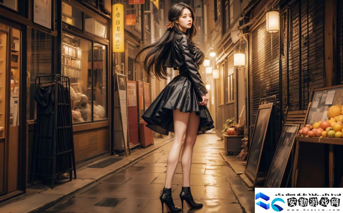 國(guó)產(chǎn)做受777cos游戲的魅力所在