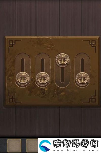長生祭第三章圖文通關攻略