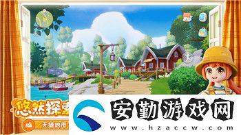 荒野亂斗怎么搞友誼賽皮膚的樣式以及獲取方式的完整解析