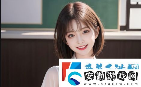 成全影視大全在線觀看第二季如何提高用戶體驗(yàn)并滿足觀眾需求