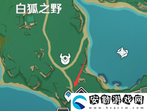 原神竹馬歌詩句怎么選