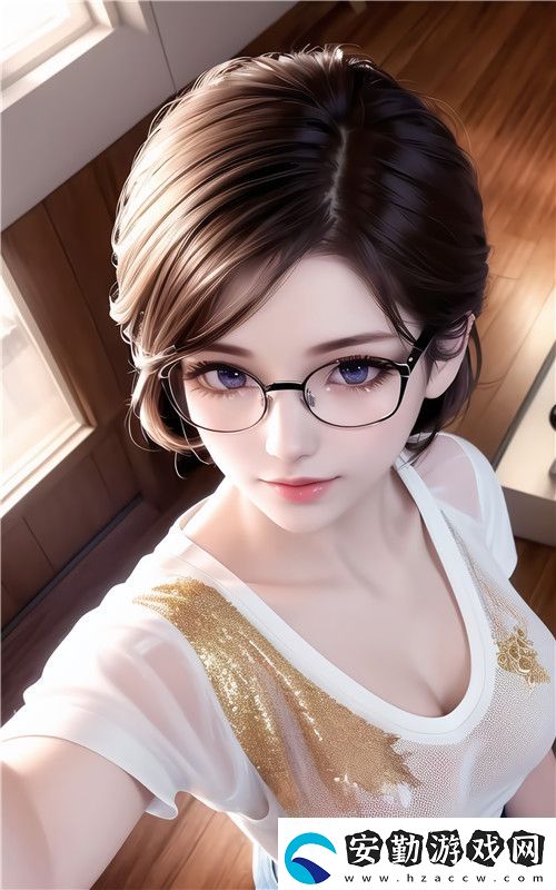 國(guó)產(chǎn)一區(qū)二區(qū)三區(qū)四區(qū)精華液毛