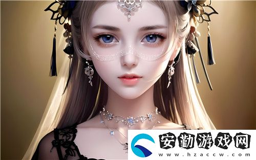 亞洲無人區(qū)碼二碼三碼區(qū)別