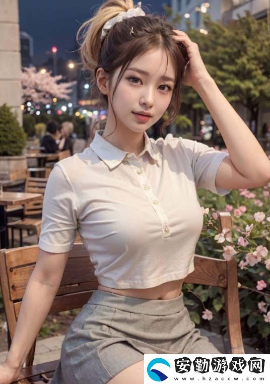 如何通過“江添別c我