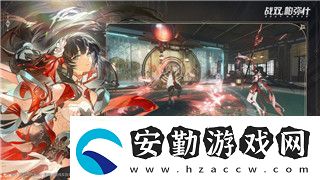 魔界戰(zhàn)記角色培養(yǎng)選擇哪個(gè)