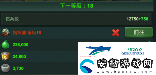 兵人大戰(zhàn)【萌新必看】最后的曙光——醫(yī)療所