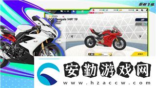 賽博朋克2077有多少個(gè)支線任務(wù)探索游戲中的豐富支線內(nèi)容與隱藏劇情