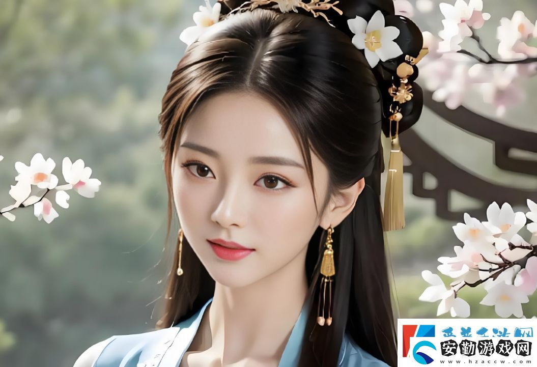 魅影5.3直播為什么成為用戶(hù)首選