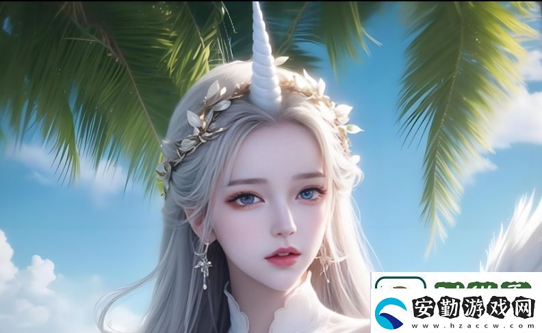 如何選擇一款適合自己且舒適的辦公室椅子
