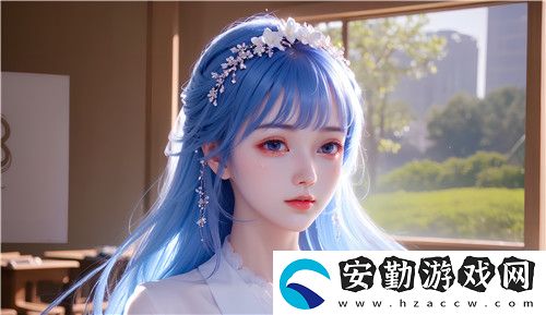 國產(chǎn)做受???入口竹菊沉浸設(shè)計(jì)