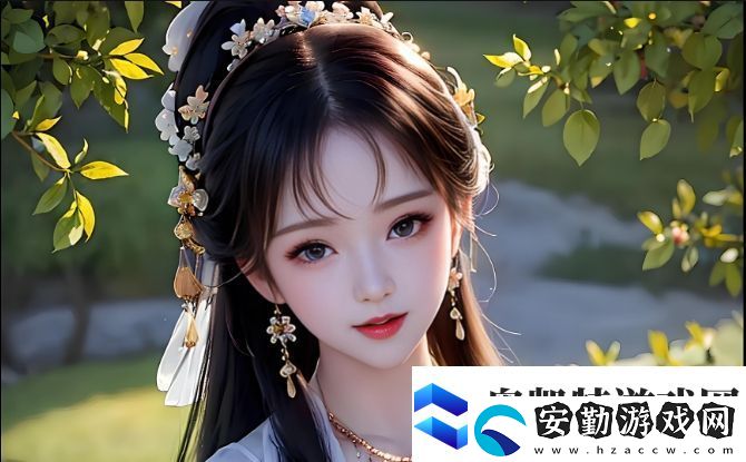 一次性接待**如何能快速提高社交效率