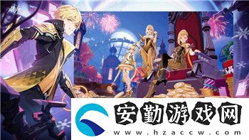 永恒空間2主線任務(wù)在哪接