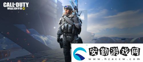 使命召喚手游S13使命手冊(cè)獎(jiǎng)勵(lì)一覽