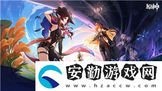騰訊手游助手天涯明月刀手游的全面評測與玩法解析