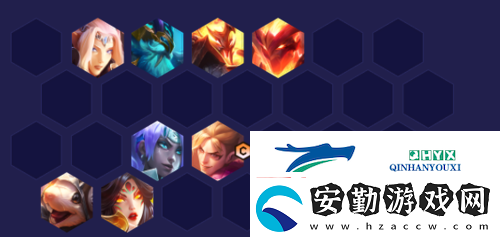 金鏟鏟之戰(zhàn)S7拼多多刺客怎么玩
