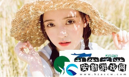 岳倫系列最經(jīng)典的出場人物