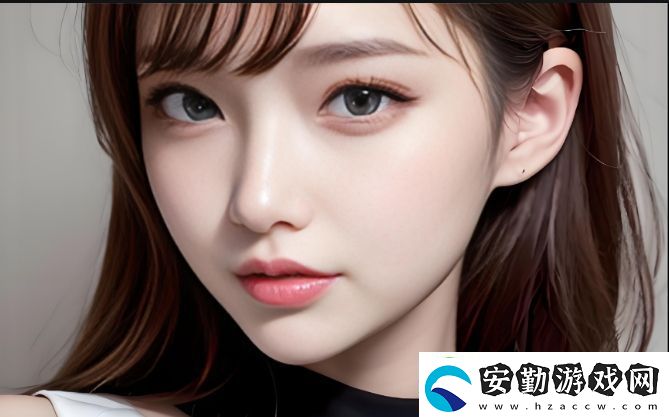 成全第6集劇情解析