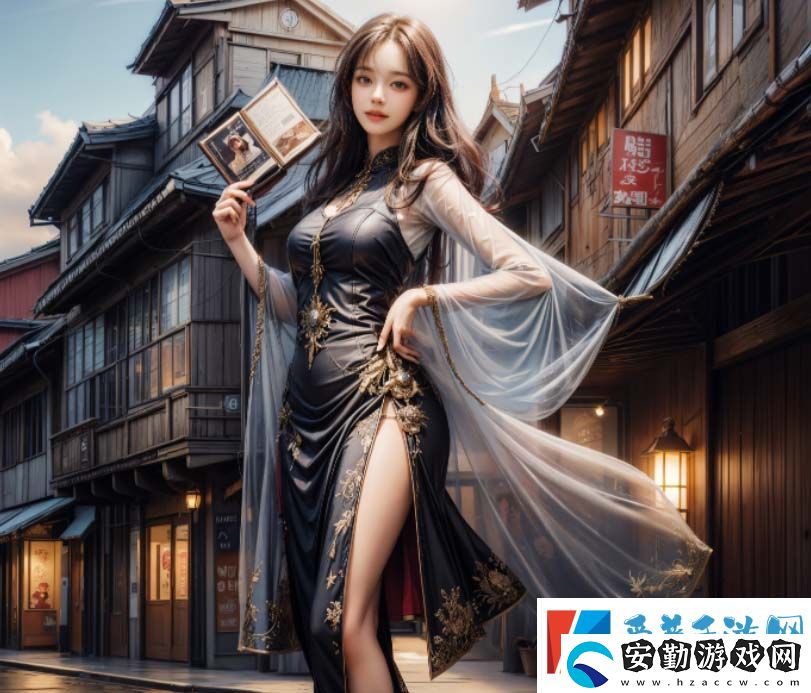 家庭農(nóng)場的理論美國第四版