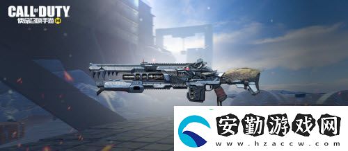 使命召喚手游S13使命手冊(cè)獎(jiǎng)勵(lì)一覽