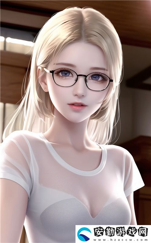 九一免費(fèi)版網(wǎng)站