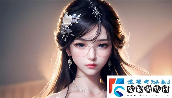 粉粉嫩嫩的18虎白女為何如此吸引人