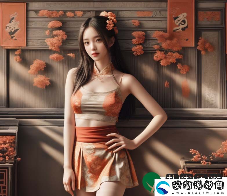 SkrBT究竟代表什么